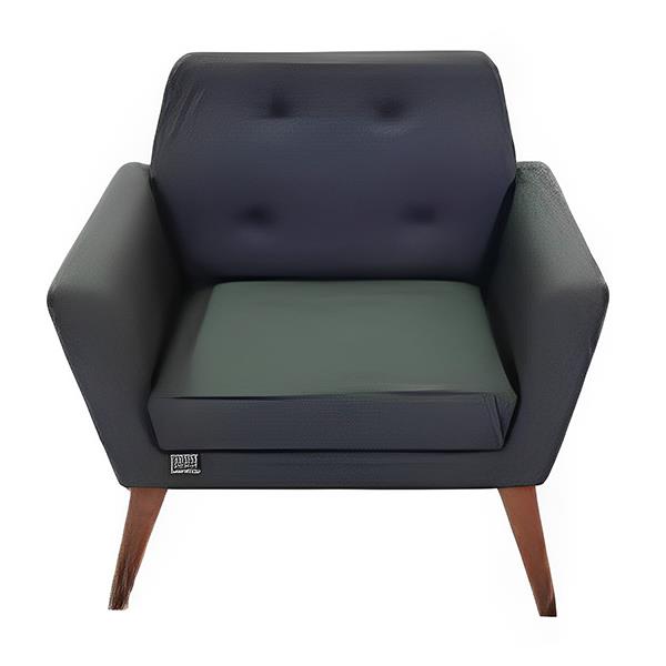 مبل اداری راحتیران مدل برلیانM 151